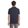 PACIFIC MEN POLO