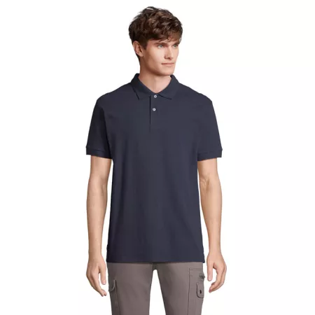 PACIFIC MEN POLO