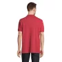 PACIFIC MEN POLO
