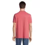 PACIFIC MEN POLO