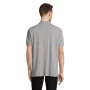 PACIFIC MEN POLO