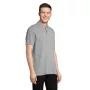 PACIFIC MEN POLO