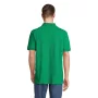 PACIFIC MEN POLO