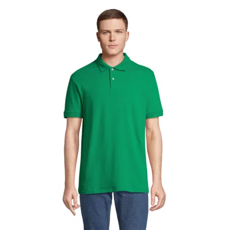 PACIFIC MEN POLO