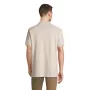 PACIFIC MEN POLO
