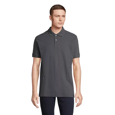 PACIFIC MEN POLO