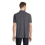 PACIFIC MEN POLO