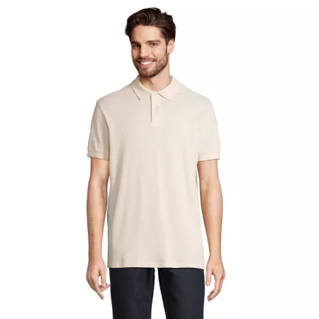 PACIFIC MEN POLO
