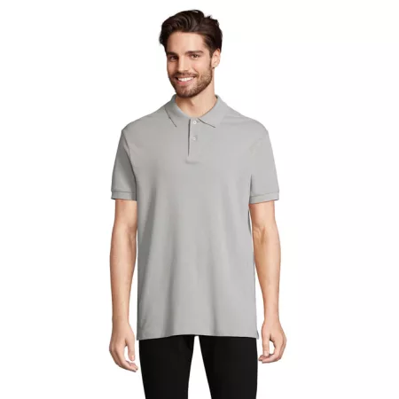 PACIFIC MEN POLO