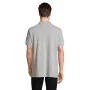 PACIFIC MEN POLO