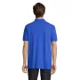 PACIFIC MEN POLO