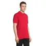 PACIFIC MEN POLO