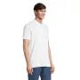 PACIFIC MEN POLO