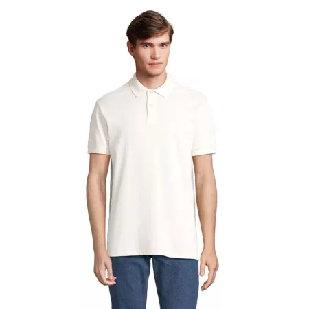 PACIFIC MEN POLO