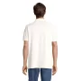 PACIFIC MEN POLO
