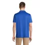 PITCHER UNISEX POLO