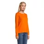 MONARCH WOMEN T-SHIRTS