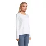 MONARCH WOMEN T-SHIRTS