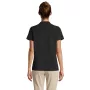 PULSE WOMEN POLO