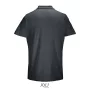 PULSE UNISEX POLO