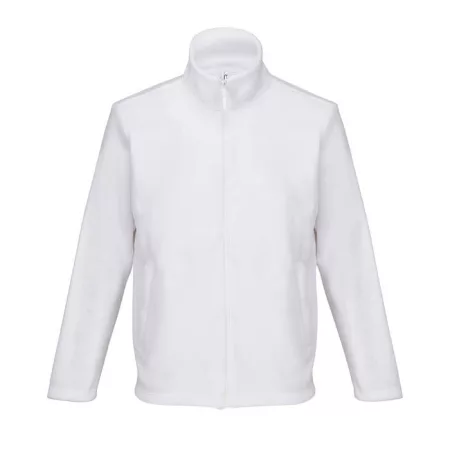 NITRO KABÁT CIPZÁRRAL