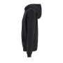 ELIOTT FULLZIP HOODIE