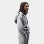 ELIOTT FULLZIP HOODIE