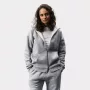 ELIOTT FULLZIP HOODIE
