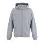 ELIOTT FULLZIP HOODIE