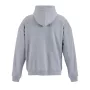 ELIOTT FULLZIP HOODIE