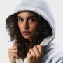 ELIOTT FULLZIP HOODIE