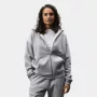 ELIOTT FULLZIP HOODIE