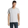 VICTORY férfi T-Shirt 150g