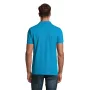 PERFECT MEN férfi póló 180g