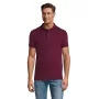 PERFECT MEN férfi póló 180g