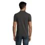 PERFECT MEN férfi póló 180g