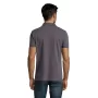 PERFECT MEN férfi póló 180g