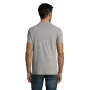 PERFECT MEN férfi póló 180g