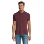 PERFECT MEN férfi póló 180g