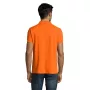 PERFECT MEN férfi póló 180g
