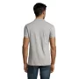PERFECT MEN férfi póló 180g