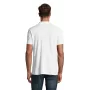 PERFECT MEN férfi póló 180g