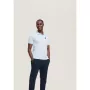 PERFECT MEN férfi póló 180g