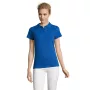 PERFECT női póló 180g