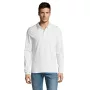 WINTER II MEN'S POLO 210