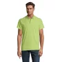SPRING II MEN ffi póló 210g