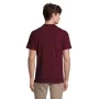 SPRING II MEN ffi póló 210g
