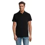 SPRING II MEN ffi póló 210g