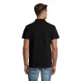 SPRING II MEN ffi póló 210g