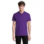 SPRING II MEN ffi póló 210g